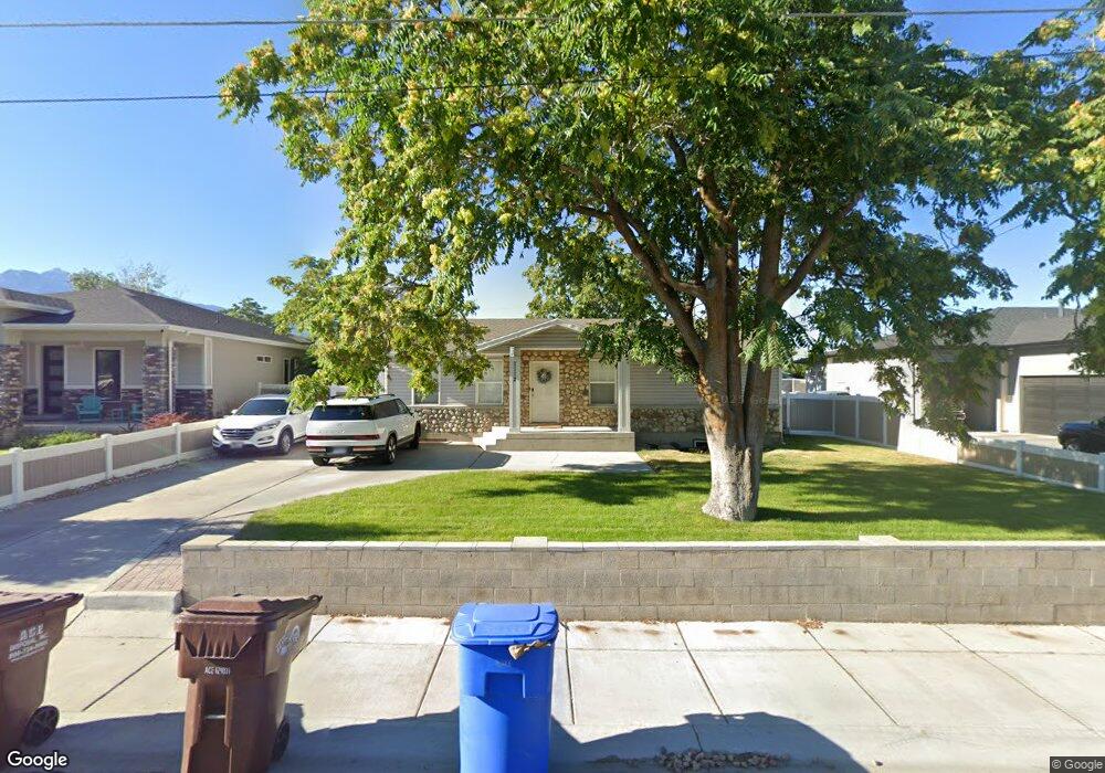 1112 Mecham Ln, Midvale, UT 84047 - photo 1