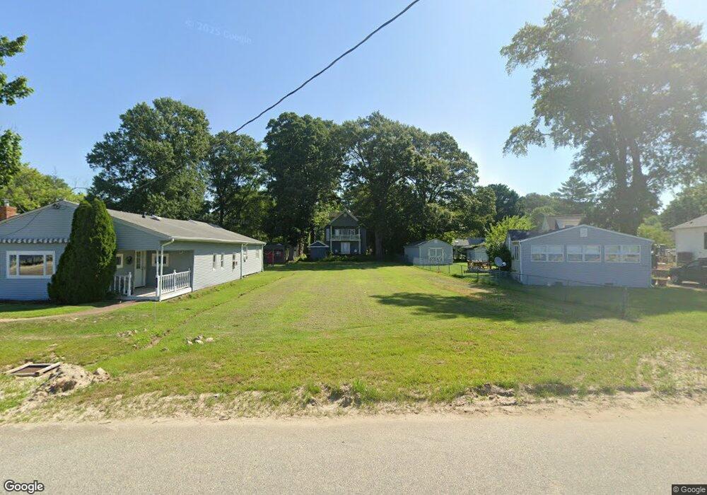 5771 Beach Rd, Rock Hall, MD 21661 - photo 1