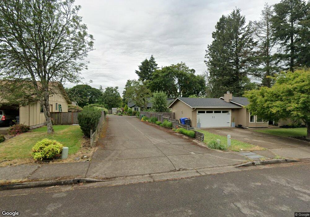 2076 Shiloh St, Eugene, OR 97401 - photo 1