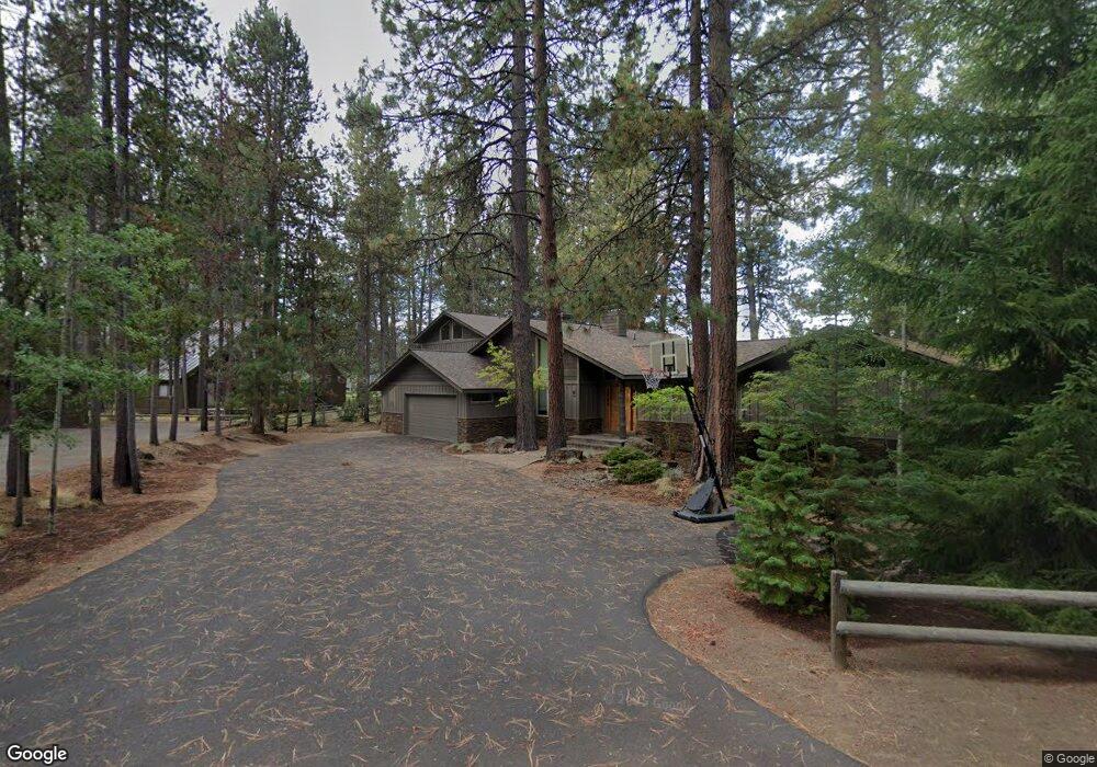 57375 Polehouse Ln, Bend, OR 97707 - photo 1