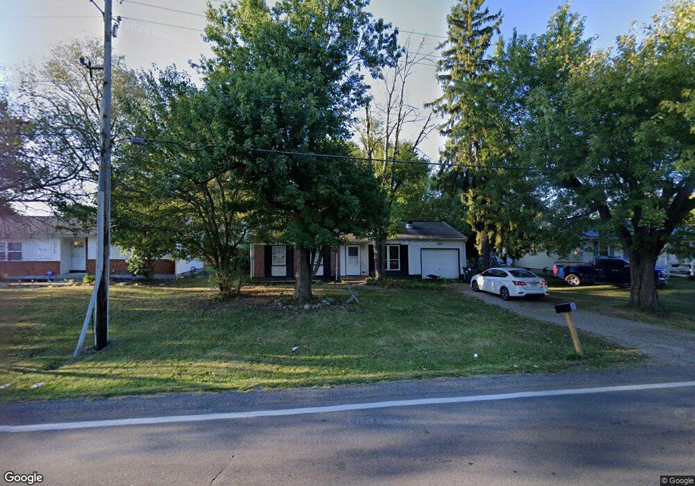 3358 Noe Bixby Rd, Columbus, OH 43232 - photo 1