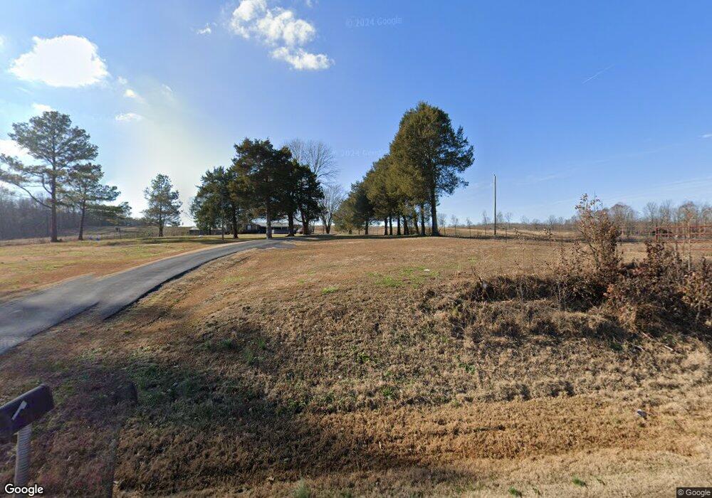 6862 Highway 135 N, Paragould, AR 72450 - photo 1