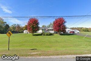 87 Ratta Rd, Chazy, NY 12921