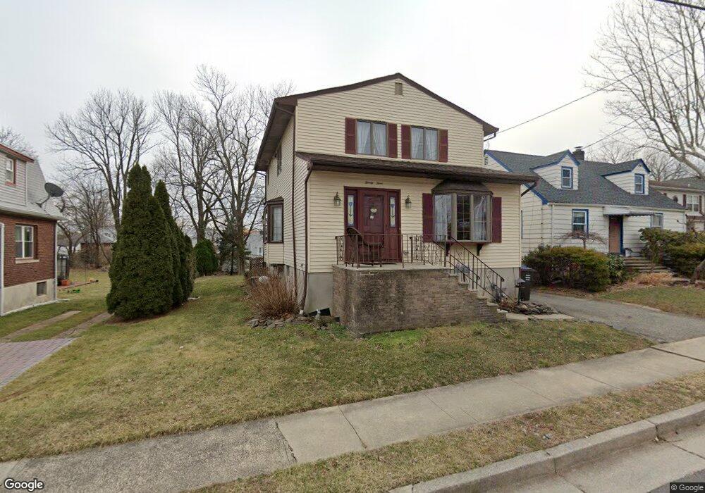 23 Evergreen Ave, Fords, NJ 08863 - photo 1