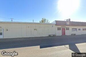 11 W Washington Ave, Chester, MT 59522