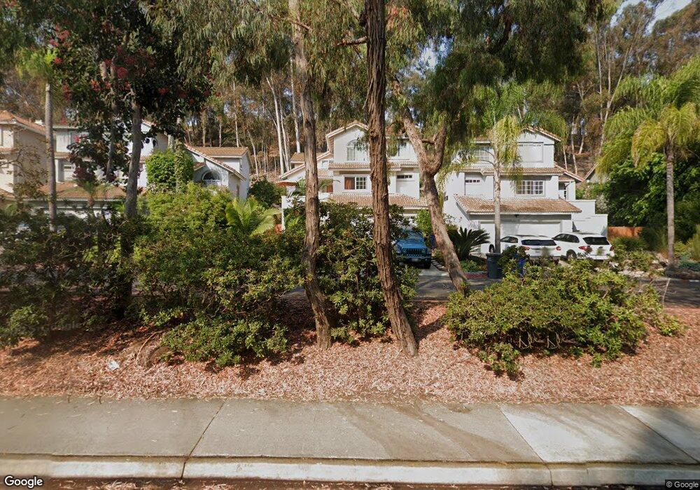 2733 Monroe St, Carlsbad, CA 92008 - photo 1
