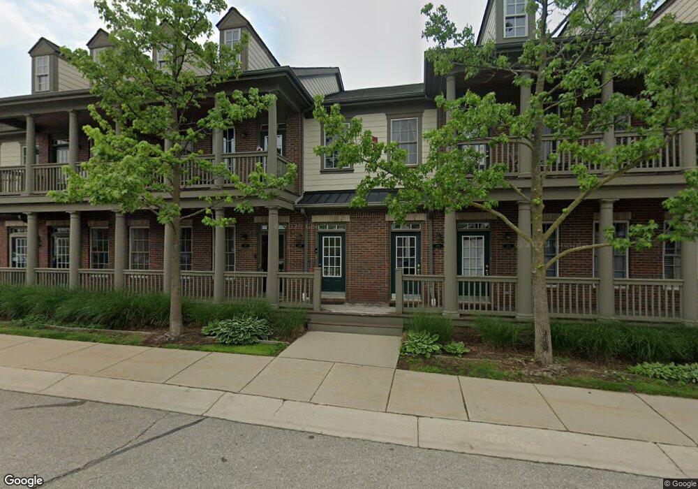 199 Jotham Ave unit Bldg-Unit, Auburn Hills, MI 48326 - photo 1