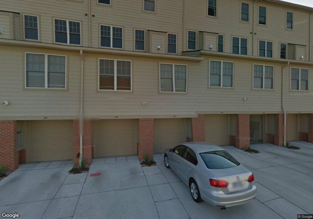 197 Amys Walk unit 274, Auburn Hills, MI 48326 - photo 1