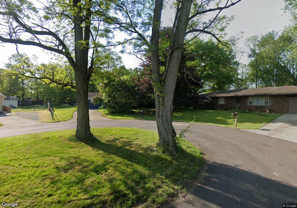 57422 Arabian Dr, Goshen, IN 46528 - photo 1