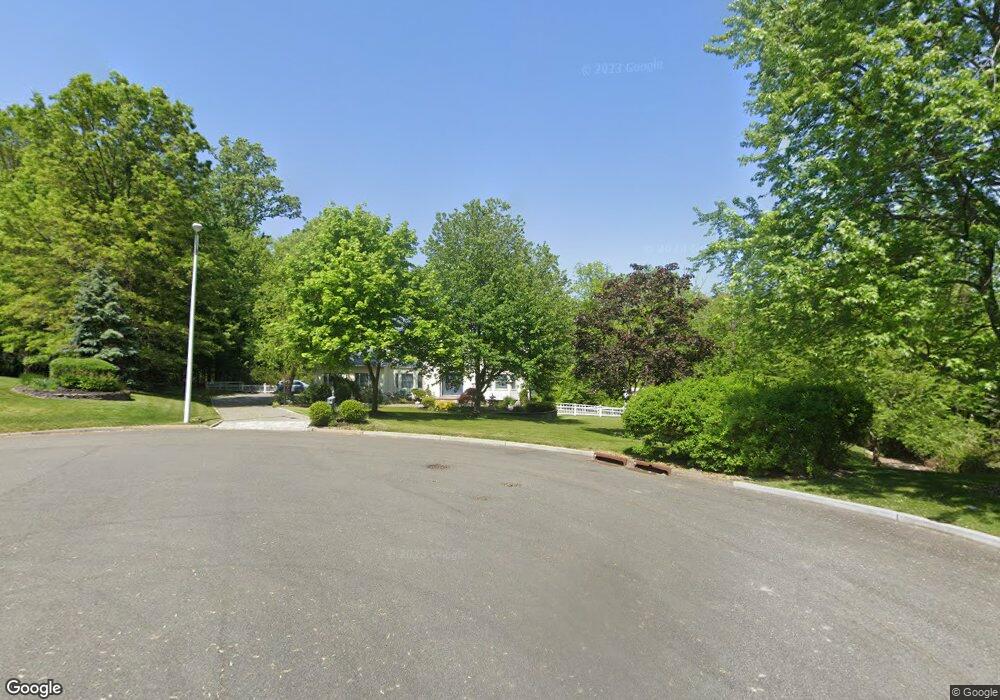 9 Lori Ct, Spring Valley, NY 10977 - photo 1