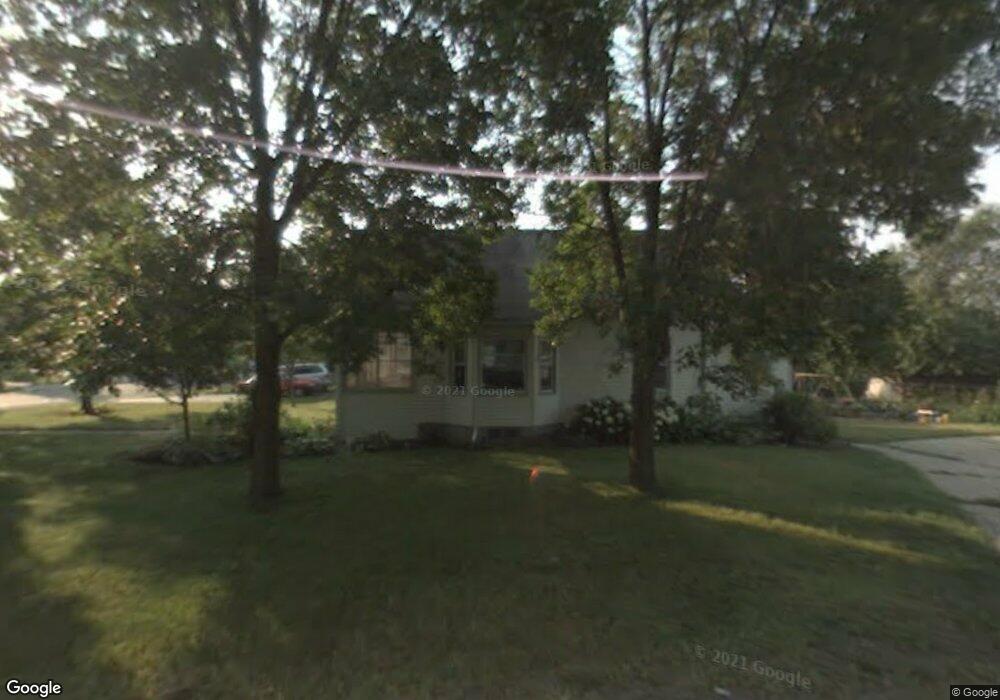 621 3rd Ave N, Sauk Rapids, MN 56379 - photo 1