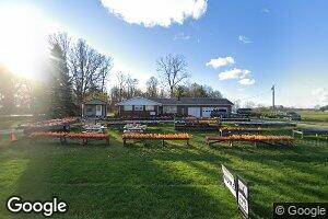 19279 State Route 219, Botkins, OH 45306