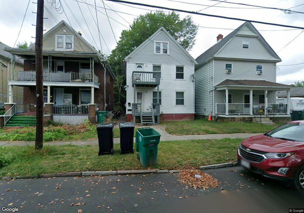 1910 Welch Ave unit Lower, Niagara Falls, NY 14303 - photo 1