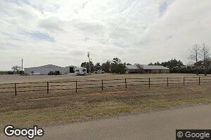 22007 County Road Ew 185, Frederick, OK 73542