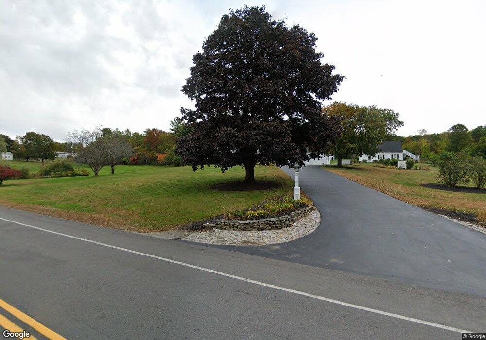 65 Newton Rd, Plaistow, NH 03865 - photo 1