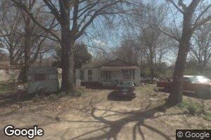 6283 Federal 80 Hwy, Rayville, LA 71269
