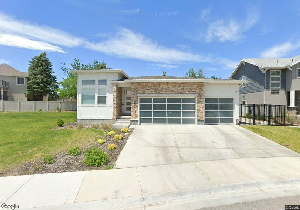 2003 E Stonecroft Way, Sandy, UT 84092 - photo 1