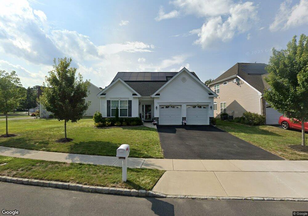 33 Vender Ln, Mays Landing, NJ 08330 - photo 1