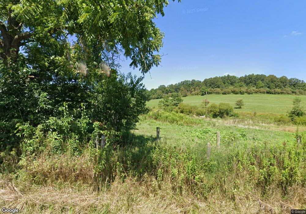 14183 State Route 595, Logan, OH 43138 - photo 1