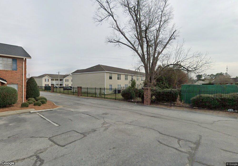 108 Eagles Ct, Statesboro, GA 30458 - photo 1