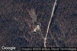 361 Plad Rd, Tunas, MO 65764
