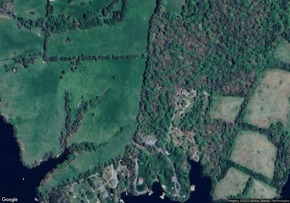 5805 Private Rd, Mineral, VA 23117 - photo 1