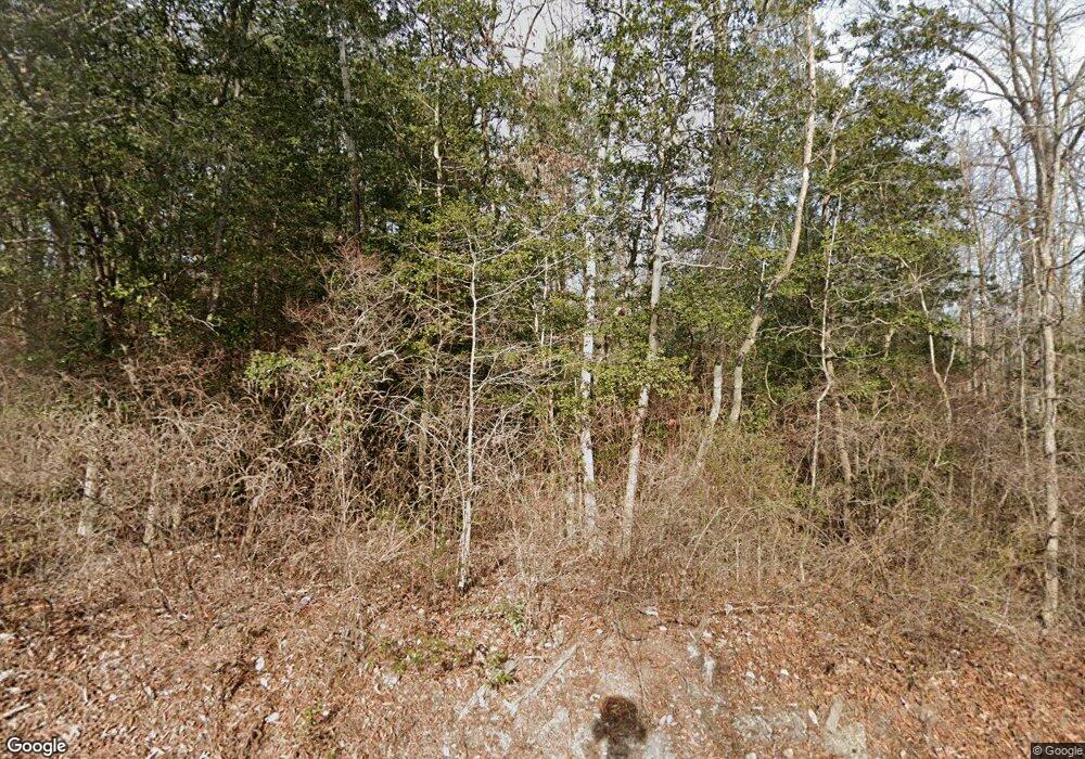 15041 McBryant Rd, Ruther Glen, VA 22546 - photo 1