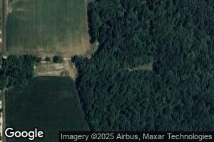 4288 E County Road 50 N, Centerpoint, IN 47840
