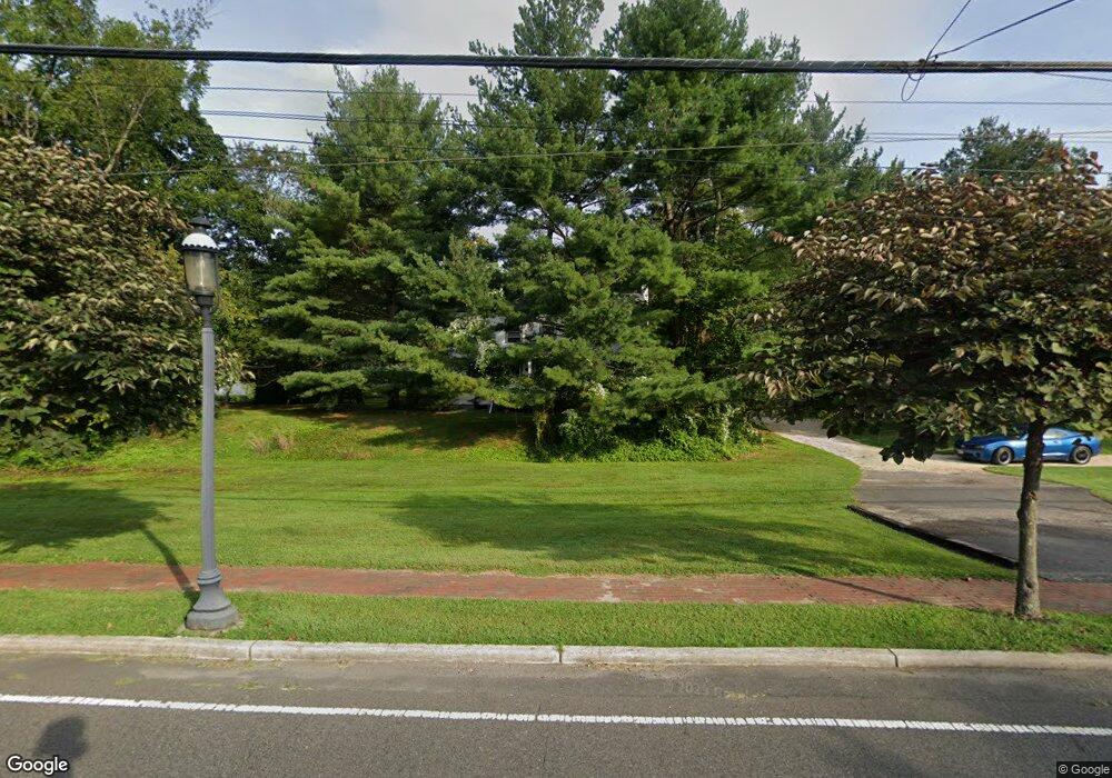 10 N Main St, Windsor, NJ 08561 - photo 1