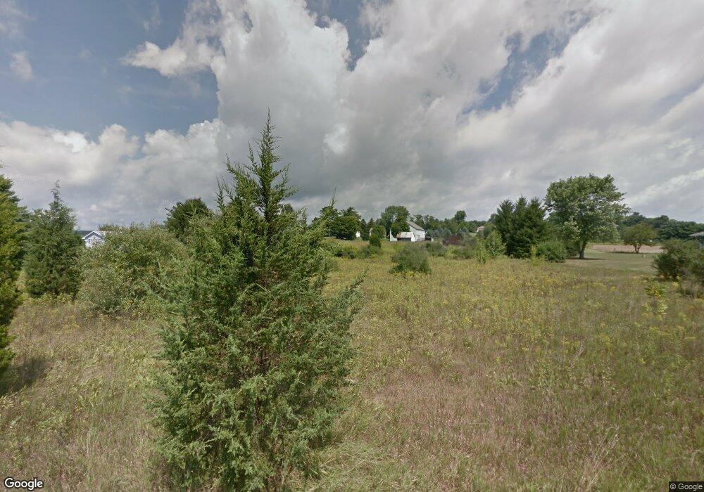 217 Earl Dr, Brodheadsville, PA 18322 - photo 1