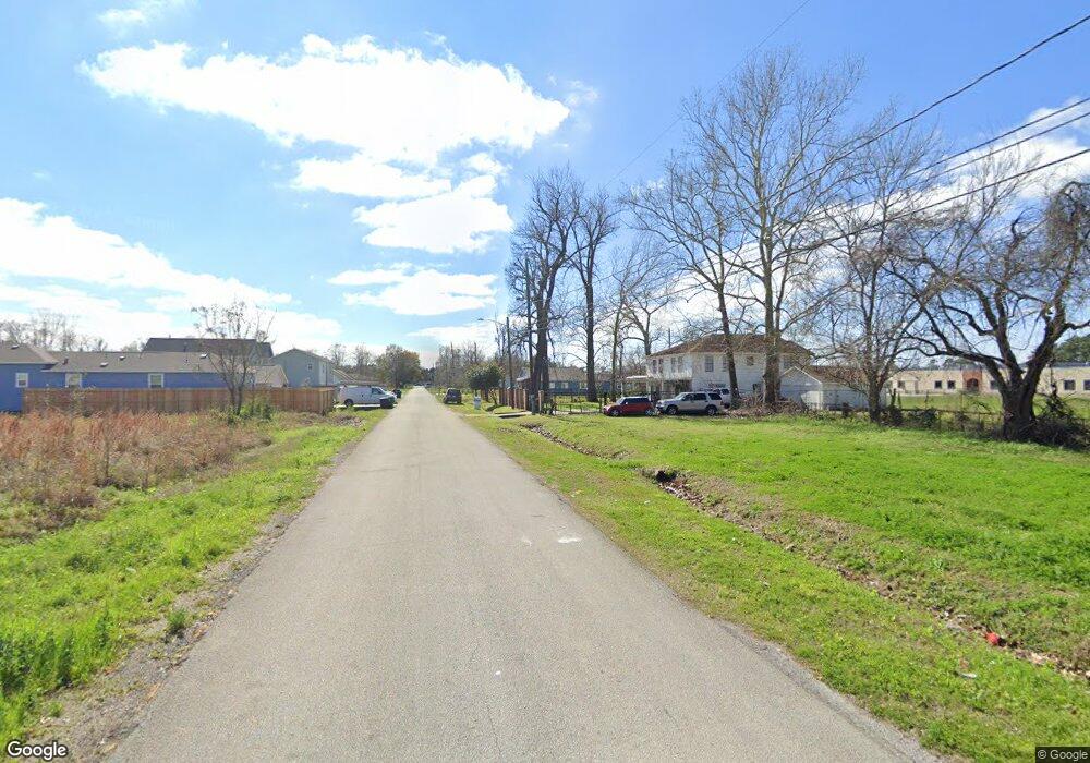 0 Orebo St, Houston, TX 77088 - photo 1