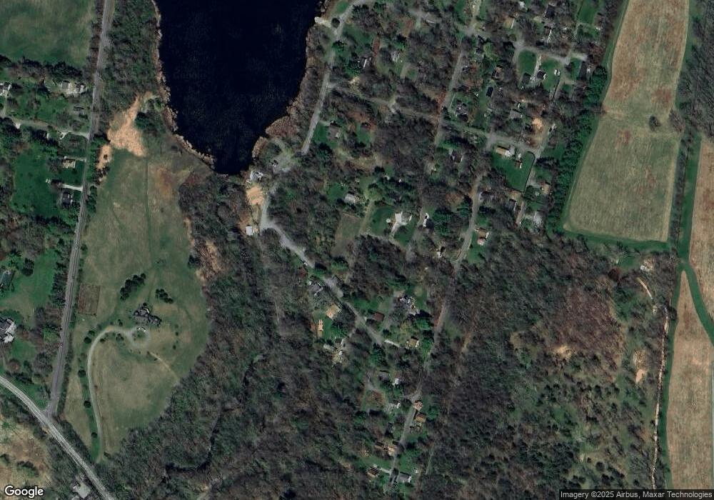 33-141 Bartram Rd, Sharon, CT 06069 - photo 1