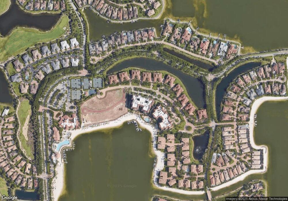 Mirasol I unit 301, Miromar Lakes, FL 33913 - photo 1