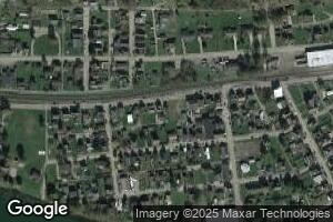 1020 Furlong Ave, Roscoe, PA 15477