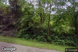46243 Minerton Rd, Vinton, OH 45686