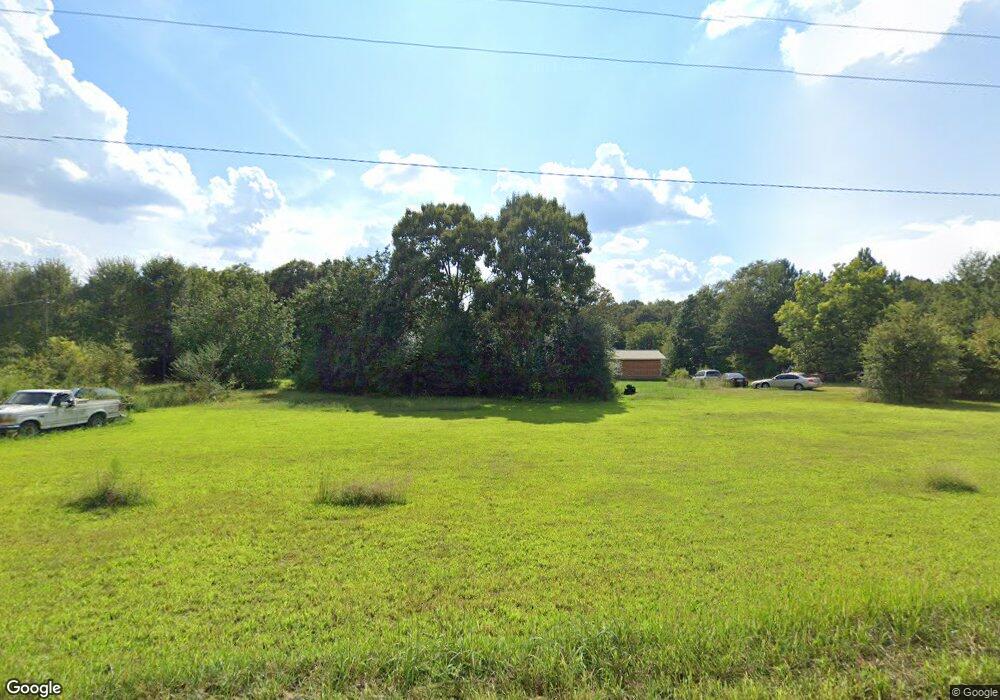 481 John W Jordan Rd, Hartwell, GA 30643 - photo 1