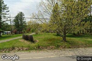245 Temple Rd, Temple, ME 04984