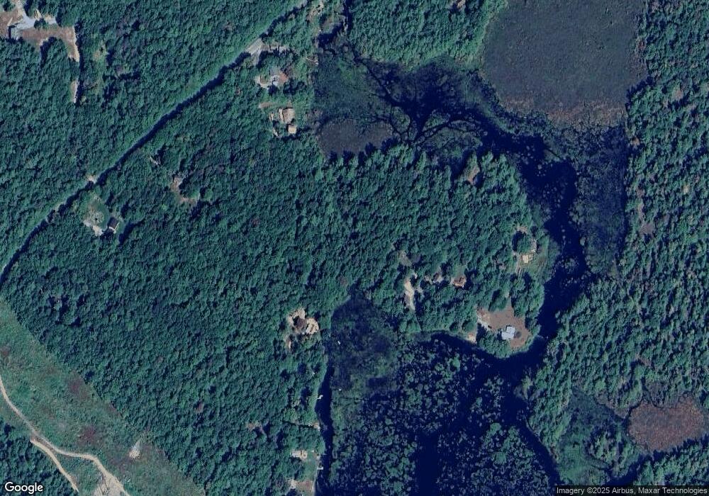 44 Hemlock Dr, Fitzwilliam, NH 03447 - photo 1