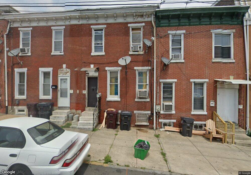 1305 W 4th St, Wilmington, DE 19805 - photo 1