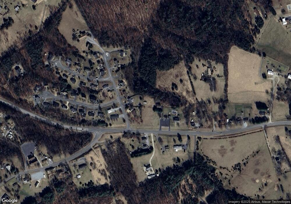 21 Herlock Rd, Staunton, VA 24401 - photo 1