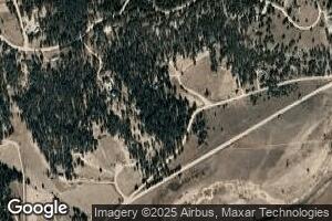 22173 Pine Way, Elbert, CO 80106