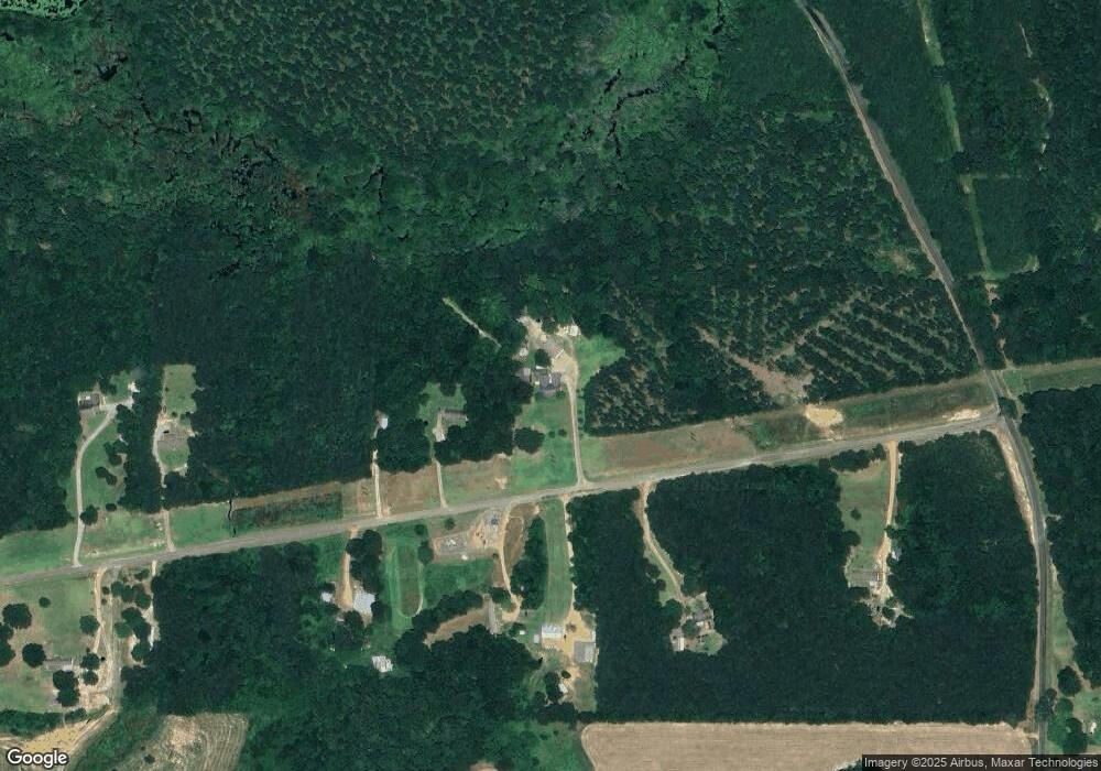 185 Owens Rd, Ruston, LA 71270 - photo 1