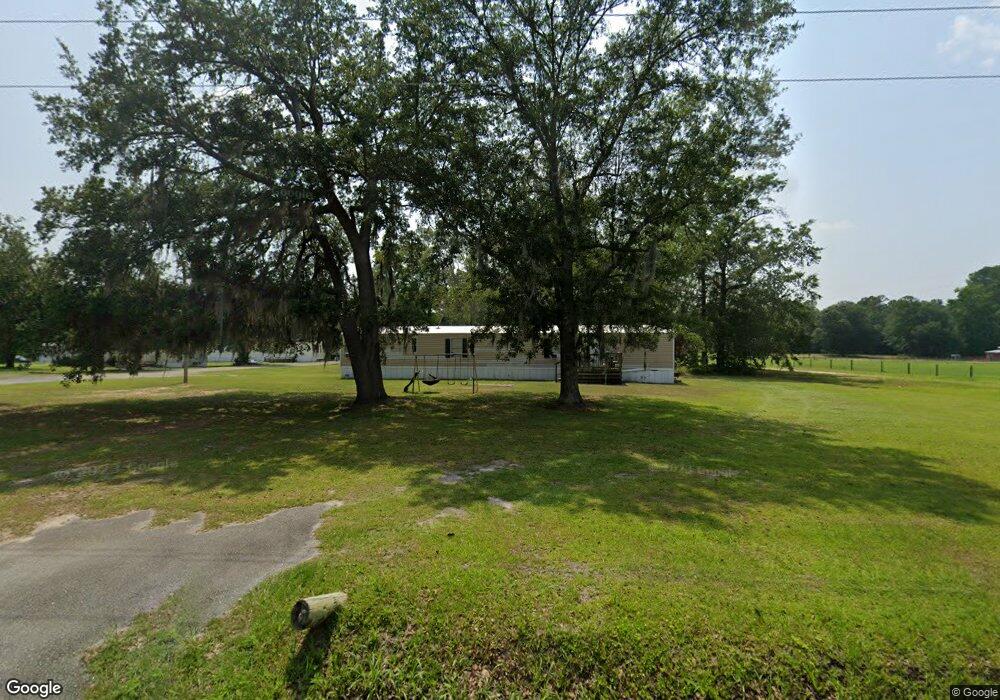 4867 Pee Dee Hwy, Conway, SC 29527 - photo 1