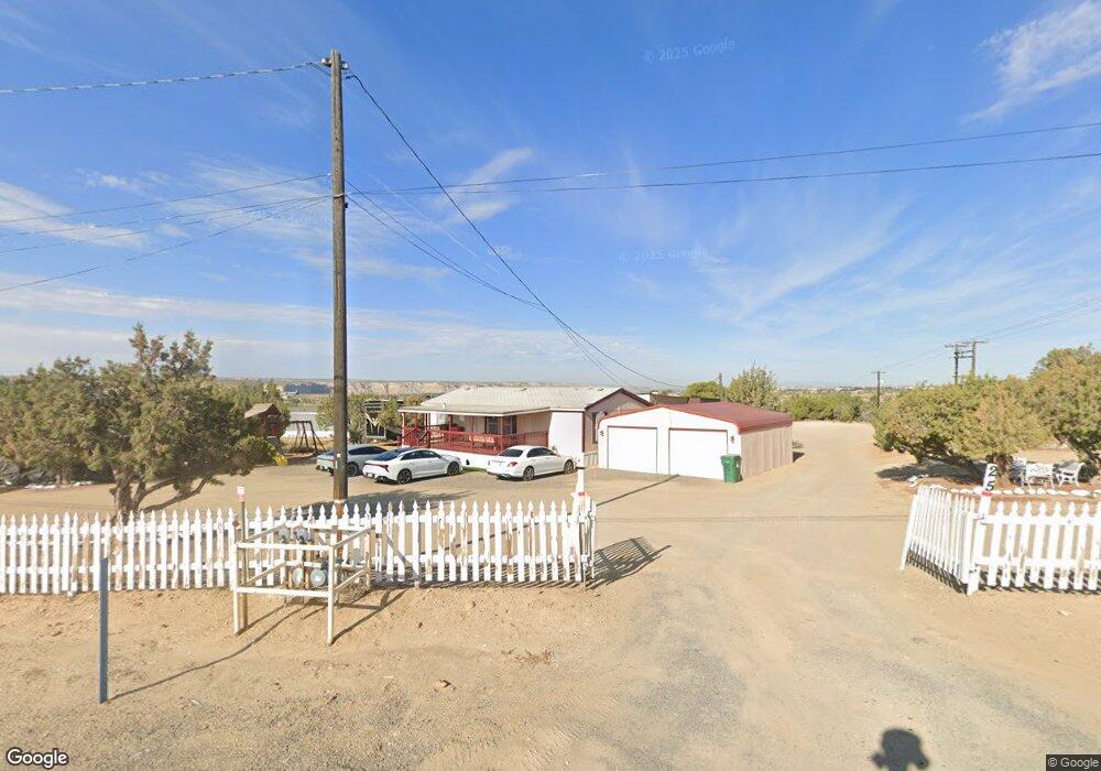 25 Road 3957, Farmington, NM 87401 - photo 1