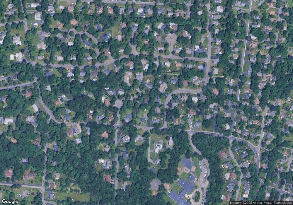 1 Hickory Dr, New City, NY 10956 - photo 1