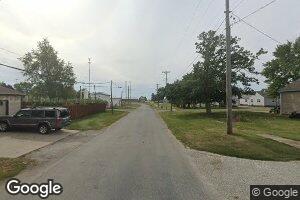 508 S Fulton St, Keota, IA 52248