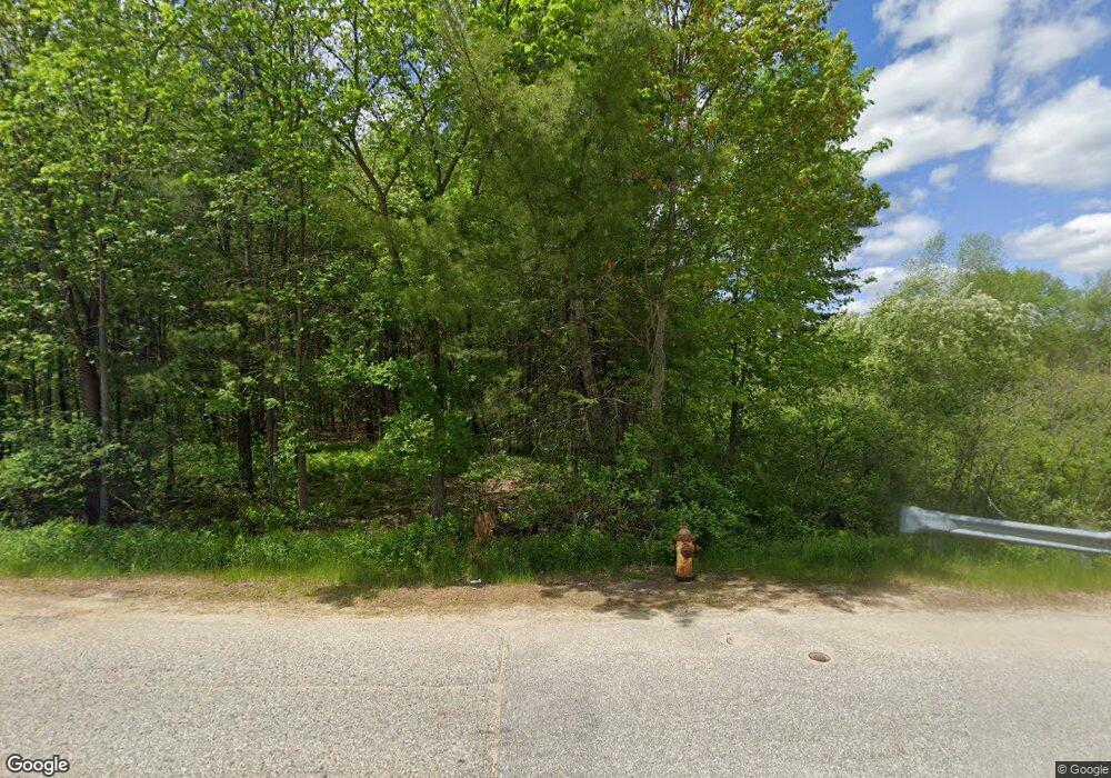 25 Lot #8 Foss, Lewiston, ME 04240 - photo 1