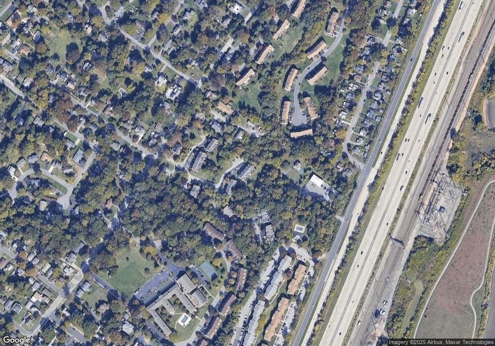 42 Woods Way, Wilmington, DE 19809 - photo 1