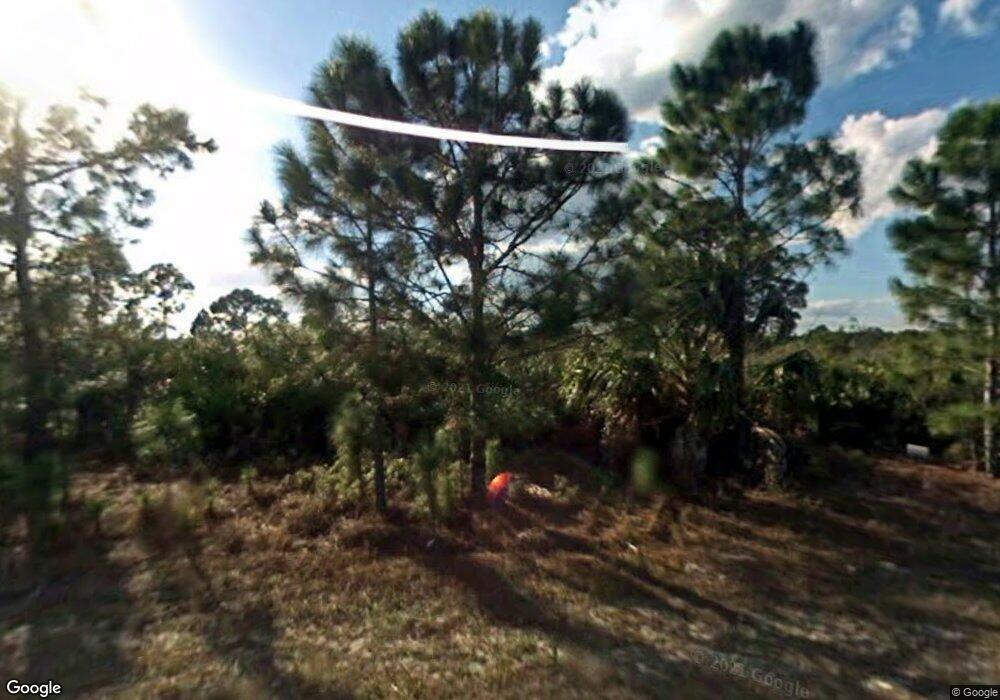 6007 Paula Ave N, Lehigh Acres, FL 33971 - photo 1