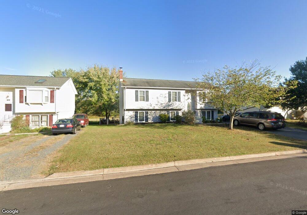 11017 Blake Ln, Bealeton, VA 22712 - photo 1